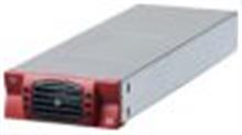  TSI NOVA EPC 48/230/750 , , , 